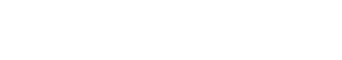 哈萨克斯坦欧亚国立大学