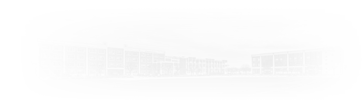 哈萨克斯坦欧亚国立大学